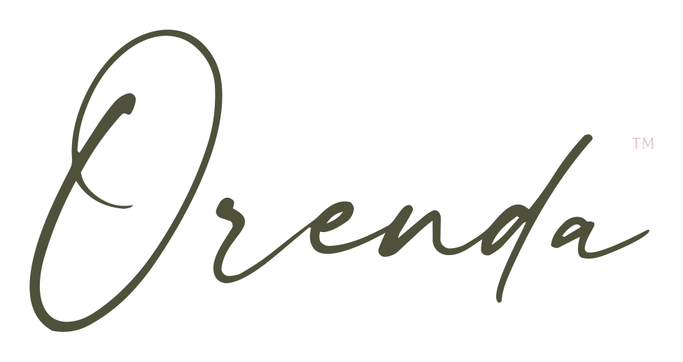 Orenda